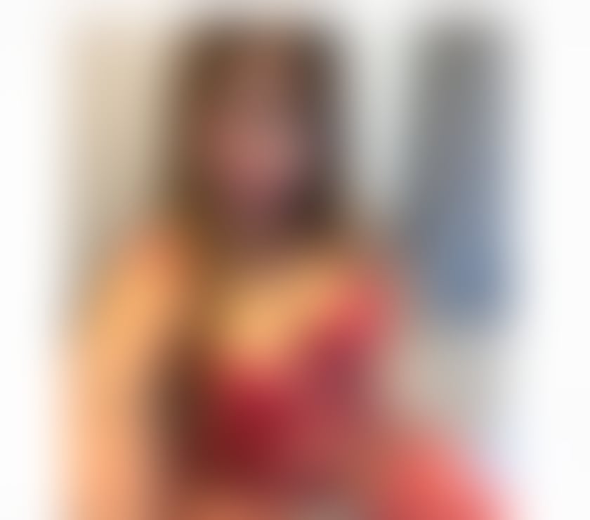 Leamington Spa - Warwick — Karol Queen Latina 💎🇧🇷 SWEET AND HOT 🍭🔥 NEW
