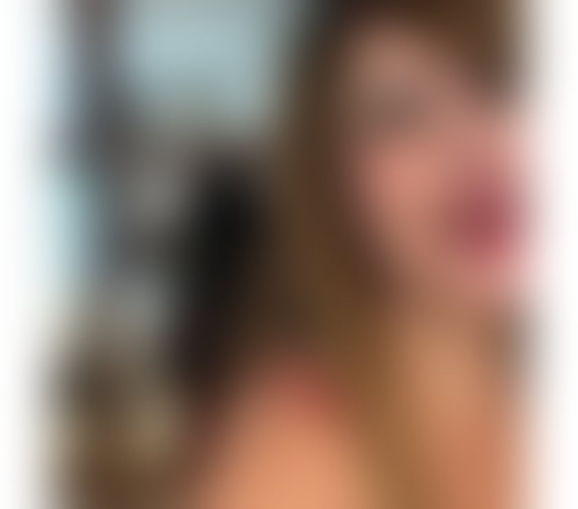 Escorts Warwickshire Warwick - Photos for Karol Queen Latina 💎🇧🇷 SWEET AND HOT 🍭🔥 NEW