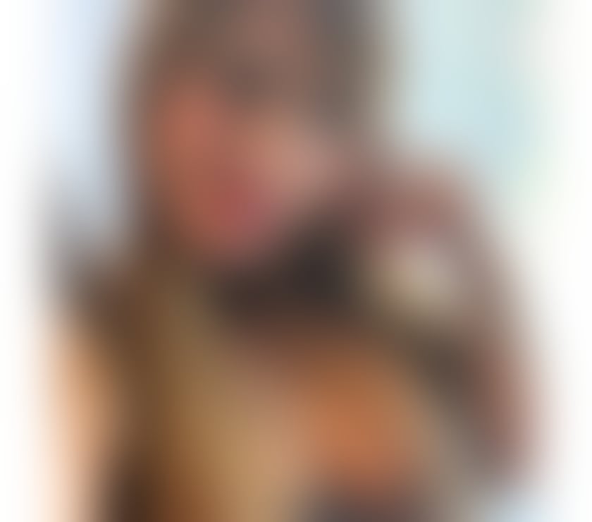  Escorts Leamington Spa Warwick - Photos for Karol Queen Latina 💎🇧🇷 SWEET AND HOT 🍭🔥 NEW
