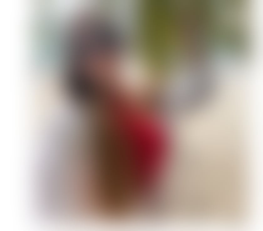 Escorts Warwickshire Warwick - Photos for Karol Queen Latina 💎🇧🇷 SWEET AND HOT 🍭🔥 NEW
