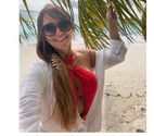 Leamington Spa - Warwick — Karol Queen Latina 💎🇧🇷 SWEET AND HOT 🍭🔥 NEW
