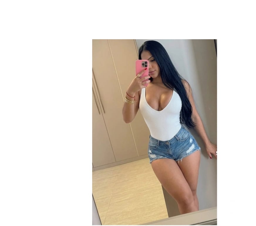 Escorts Hertfordshire Broxbourne - Photos for 💖💖Simple, caring, and good service 💖💫