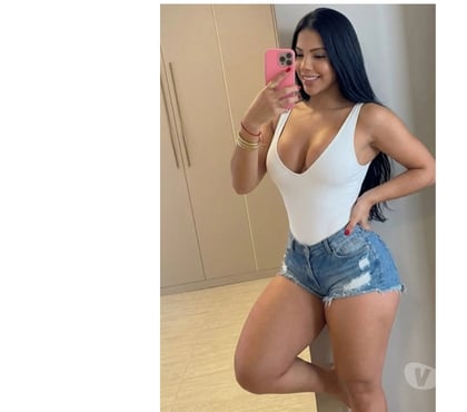 Escorts Waltham Cross Broxbourne - Photos for 💖💖Simple, caring, and good service 💖💫