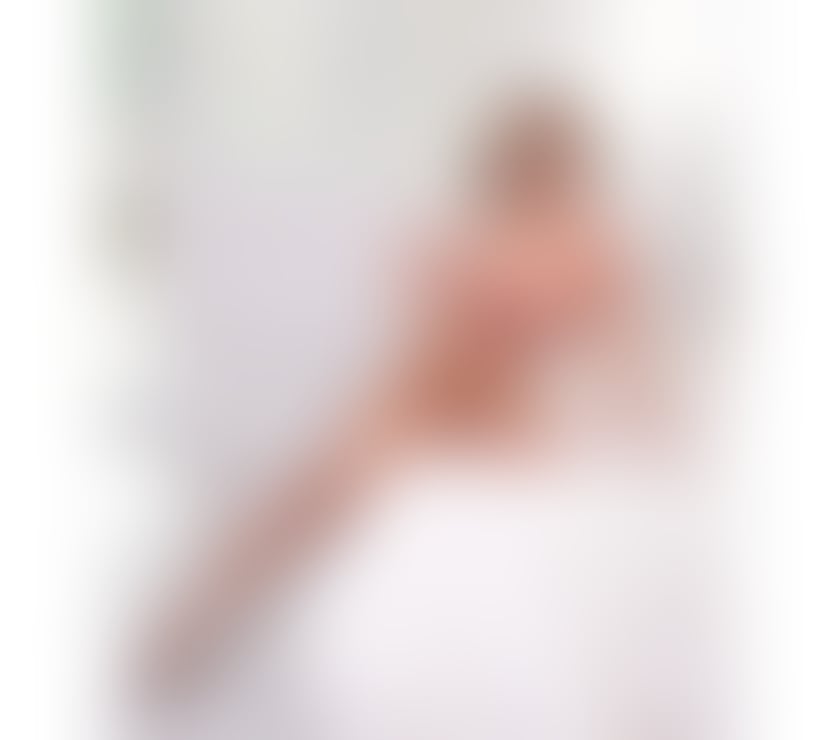Escorts Hampshire Southampton - Photos for 🔥Arich🔥Thai🇹🇭sexy in Southampton 🔥
