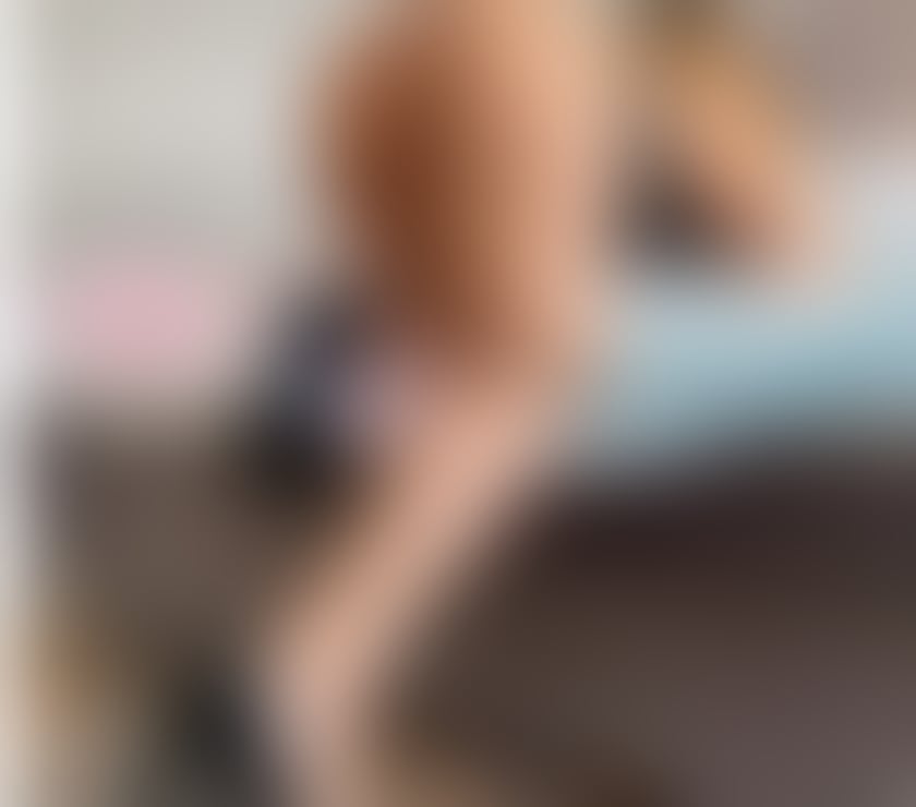 Escorts Reading Reading Town Centre - Reading - Photos for Only 1 week in the city