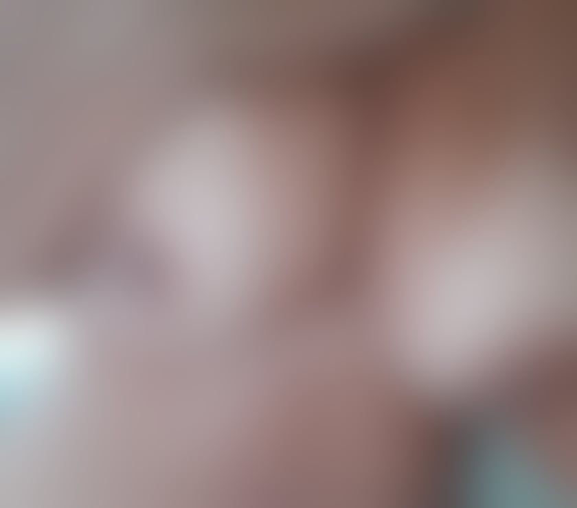 Escorts West Berkshire Reading - West Berkshire - Photos for Only 1 week in the city