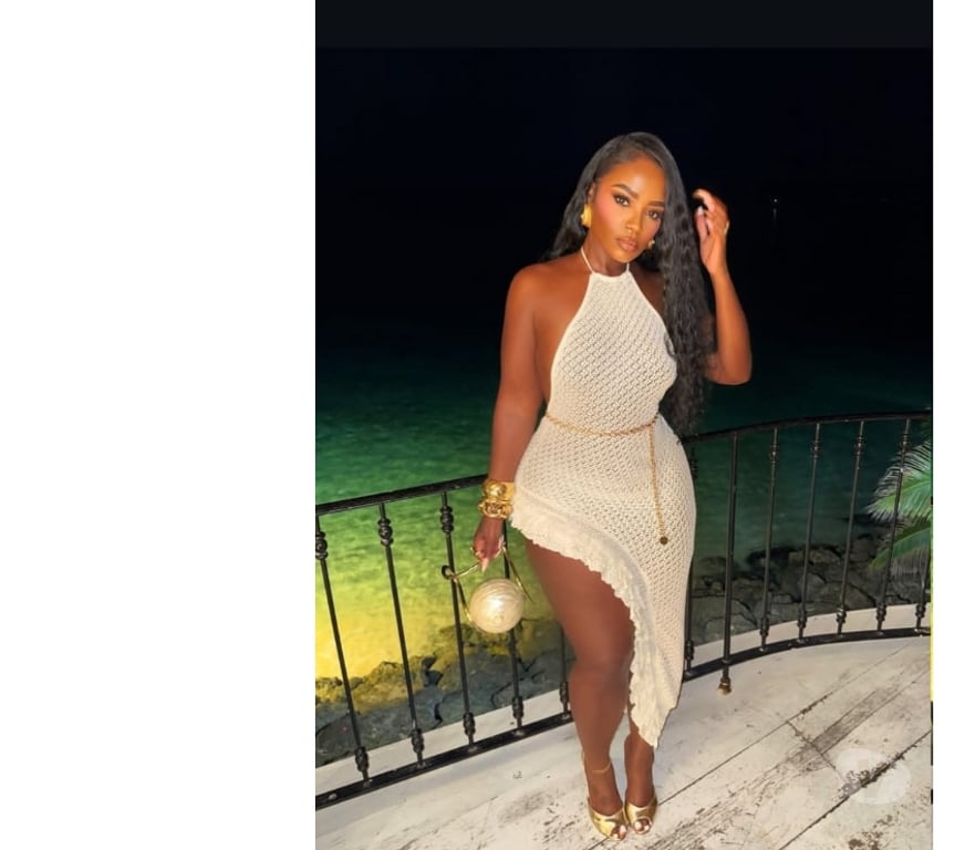 Escorts Essex Southend-on-Sea - Photos for 💞Joy and fun where you will only find it here 💞