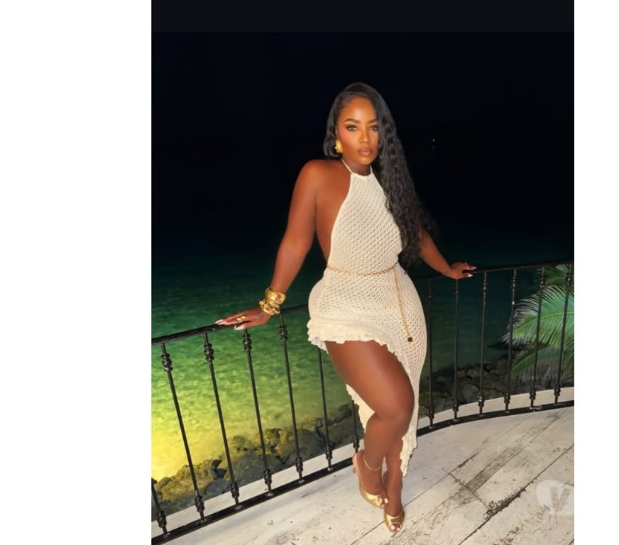 Escorts Essex Southend-on-Sea - Photos for 💞Joy and fun where you will only find it here 💞
