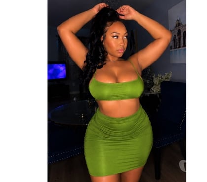  Escorts Eastwood Southend-on-Sea - Photos for where you'll find only one place and good service. 💜