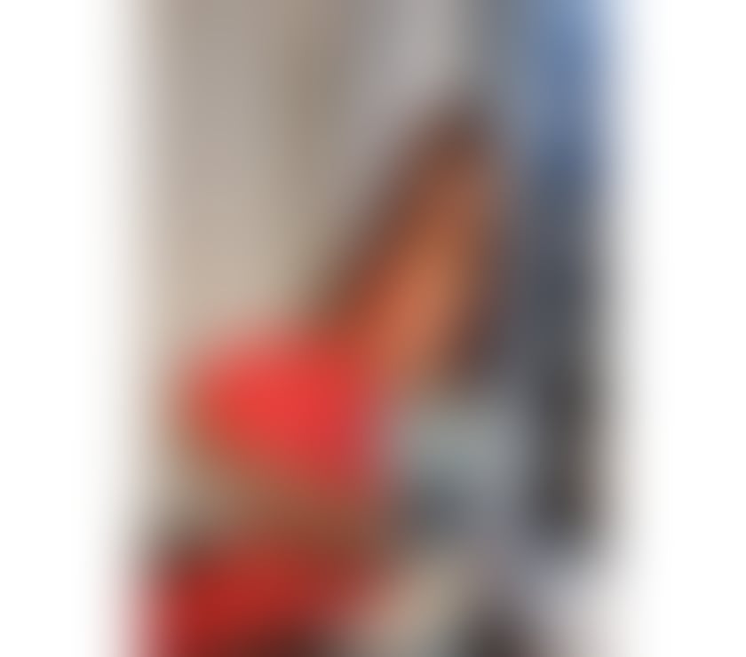Trans Escorts Central London Bayswater Station - Central London - Photos for Nice and friendly girl super polite 💖