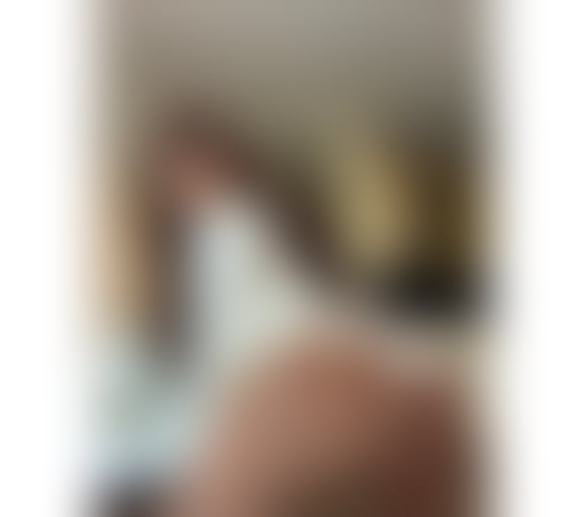 Trans Escorts Central London Bayswater Station - Central London - Photos for Nice and friendly girl super polite 💖