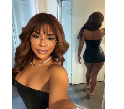 Trans Bayswater Station Central London - Photos for Nice and friendly girl super polite 💖