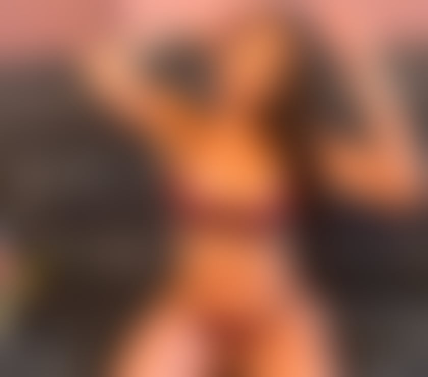 Escorts and Massages Exeter City Centre Exeter - Photos for Sweet girl ✨ 23yo ✨ Brazilian party