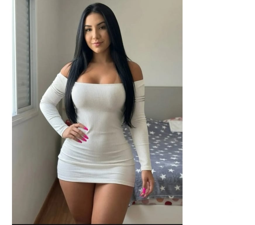 Escorts Essex Basildon - Photos for I'm beautiful, affectionate, and cheerful, all that's missin