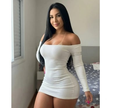 Escorts Laindon Basildon - Photos for I'm beautiful, affectionate, and cheerful, all that's missin