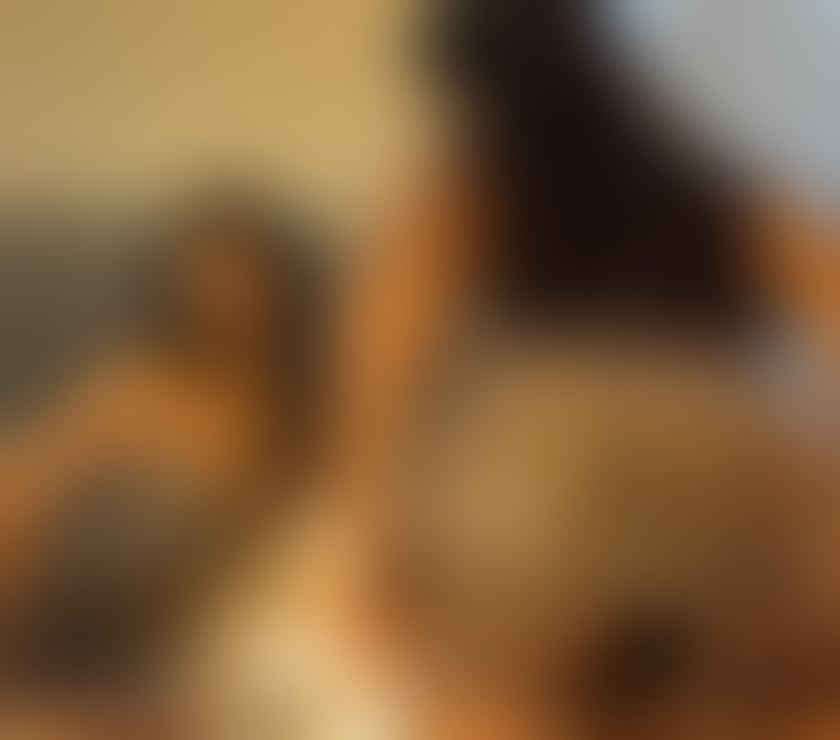 Escorts Surrey Guildford - Photos for Bella 21 years old hot Brazilian girl 🔥