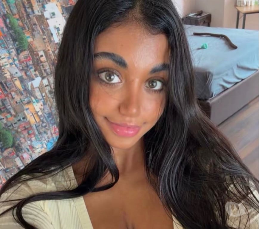 Escorts Surrey Guildford - Photos for Bella 21 years old hot Brazilian girl 🔥