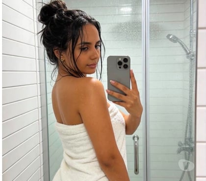 Escort Guildford Town Centre Guildford - Photos for Bia 21 years old hot Brazilian girl 🔥♥️🥰