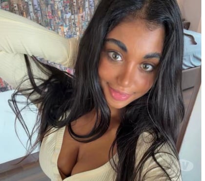 Escort Guildford Town Centre Guildford - Photos for Bella 21 years old hot Brazilian girl 🔥❤️🔥🥰🔥