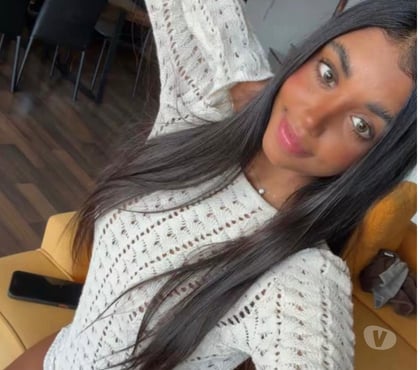 Escort Guildford Town Centre Guildford - Photos for Bella 21 years old hot Brazilian girl 🔥