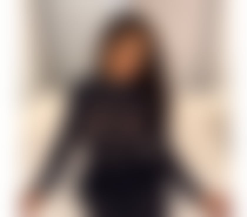 Escorts Leeds City Centre Leeds - Photos for NEW ❤️DIANA ✨ SEXY