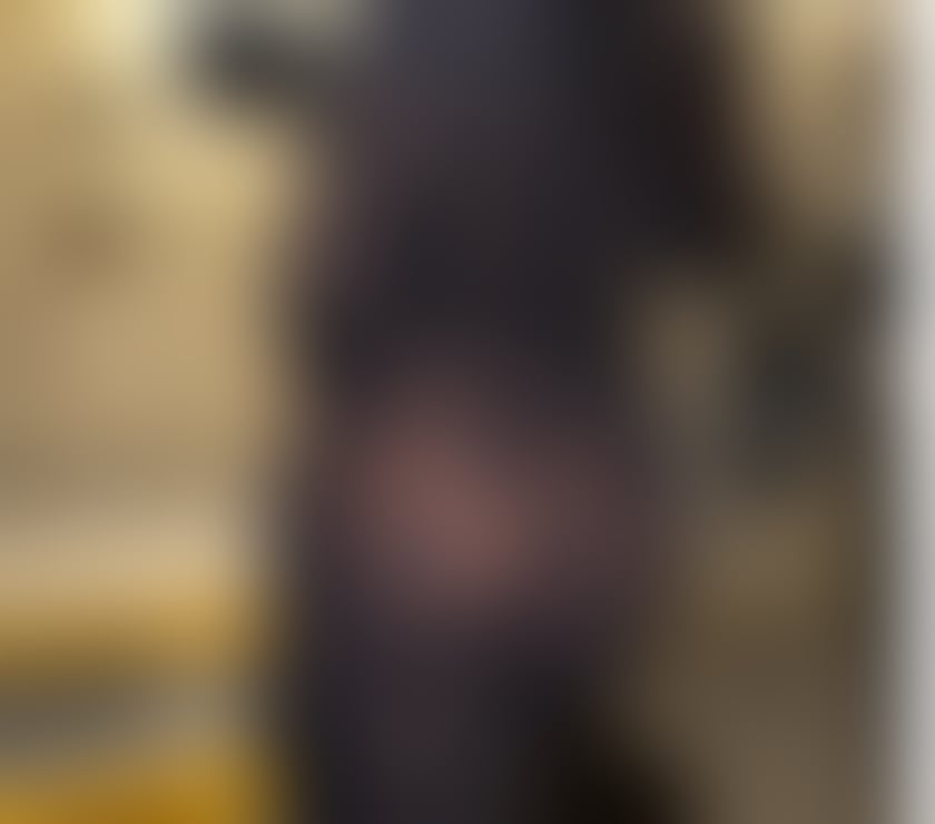 Escorts West Yorkshire Leeds - Photos for NEW ❤️DIANA ✨ SEXY