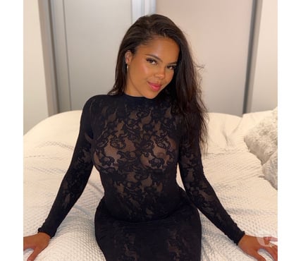 Escorts Leeds City Centre Leeds - Photos for NEW ❤️DIANA ✨ SEXY