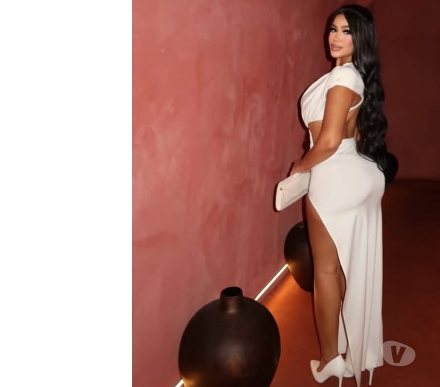 Escorts Essex Basildon - Photos for 💞Just you and me being one, waiting for you ❤️