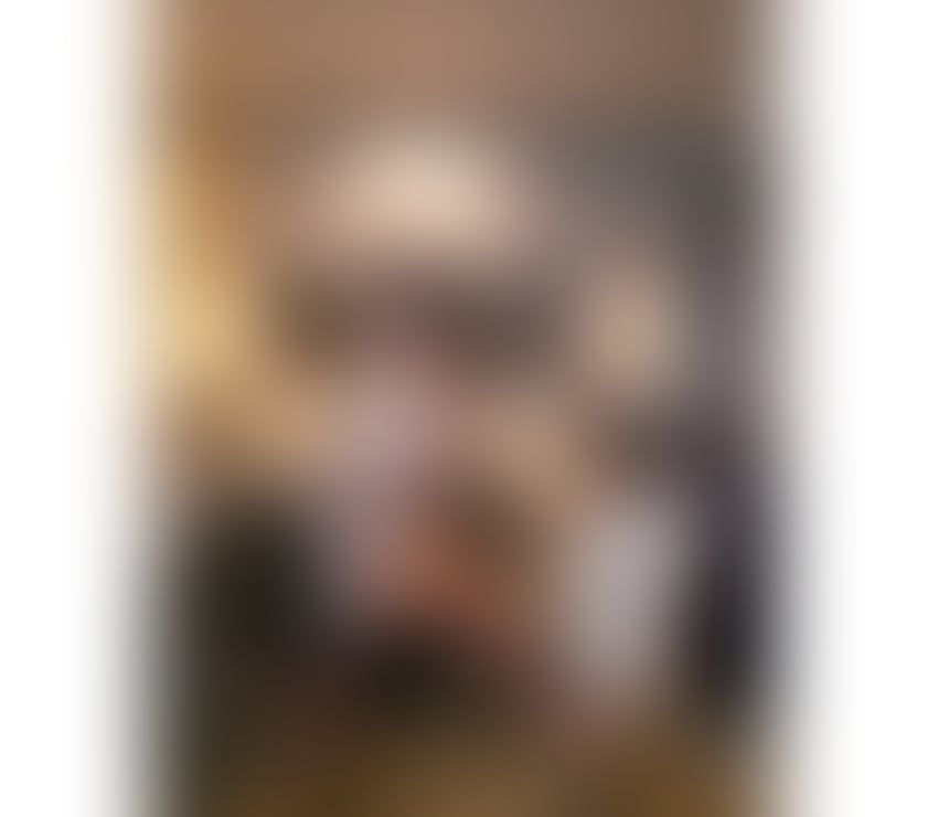 Escorts Shropshire Shrewsbury - Shropshire - Photos for ❤️Pretty Thai Nuknik - IN Shrewsbury