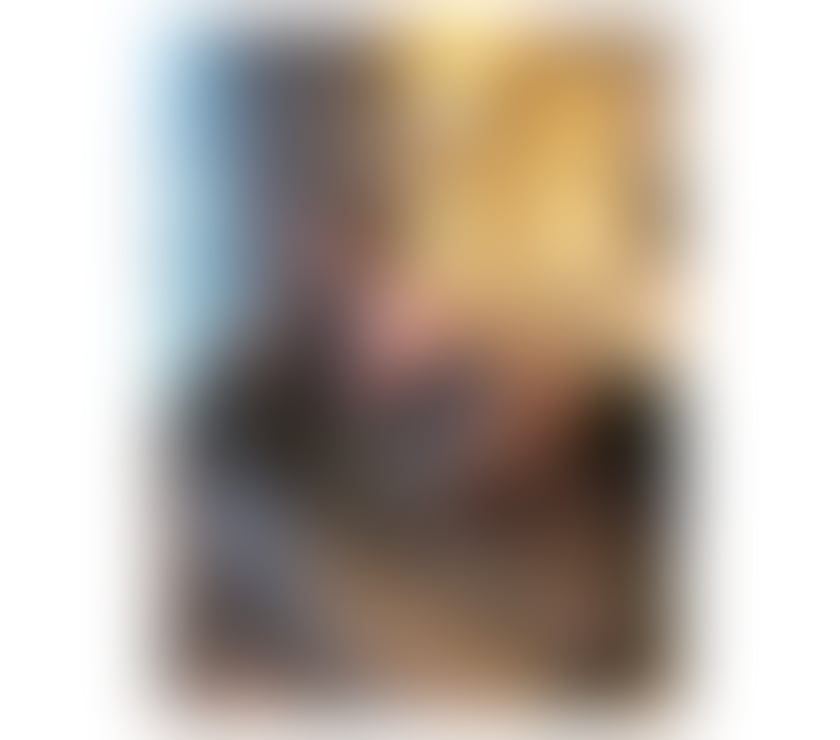Escorts Shropshire Shrewsbury - Shropshire - Photos for ❤️Pretty Thai Nuknik - IN Shrewsbury