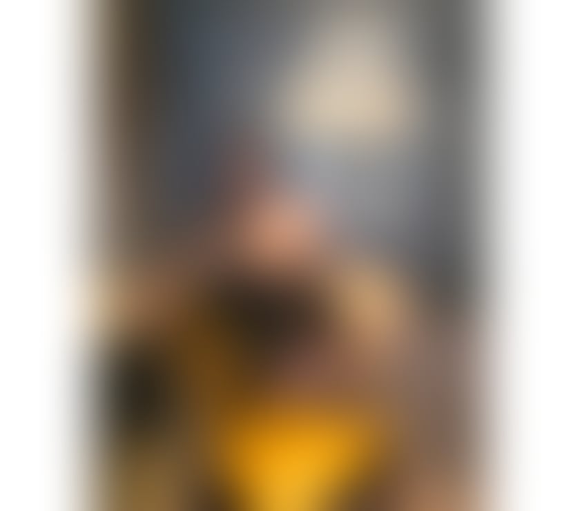 Escorts West Midlands Solihull - Photos for ❤️Pretty Thai Nuknik - IN Solihull