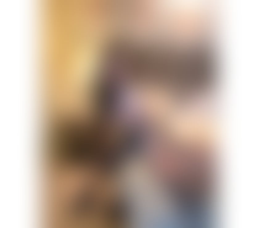Escorts Shropshire Shrewsbury - Shropshire - Photos for ❤️Pretty Thai Nuknik - IN Shrewsbury
