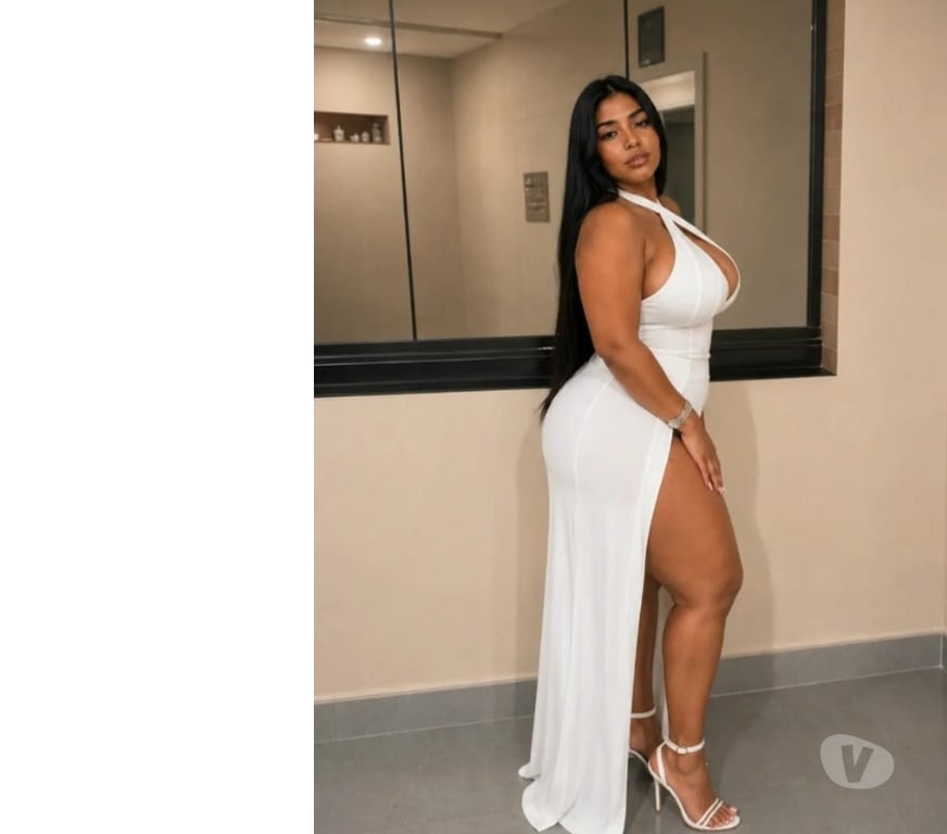 Escorts Essex Southend-on-Sea - Photos for friendly, loving the beautiful moments 💫💫💫