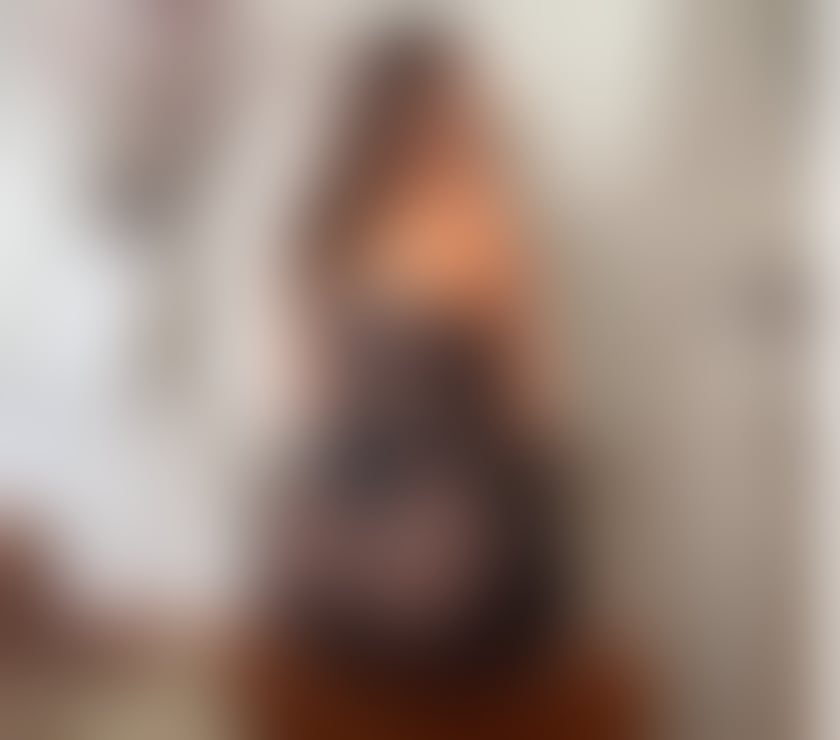 Escorts Devon Exeter - Photos for Sensational Chemistry & Pure Indulgence | Exclusive Attentio