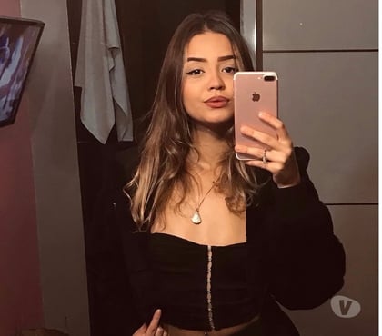  Escorts Exeter City Centre Exeter - Photos for Sensational Chemistry & Pure Indulgence | Exclusive Attentio