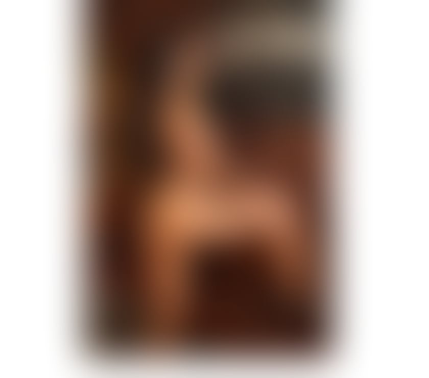 Escorts Hampshire Hart - Photos for Meena sexy Thai massage GU51
