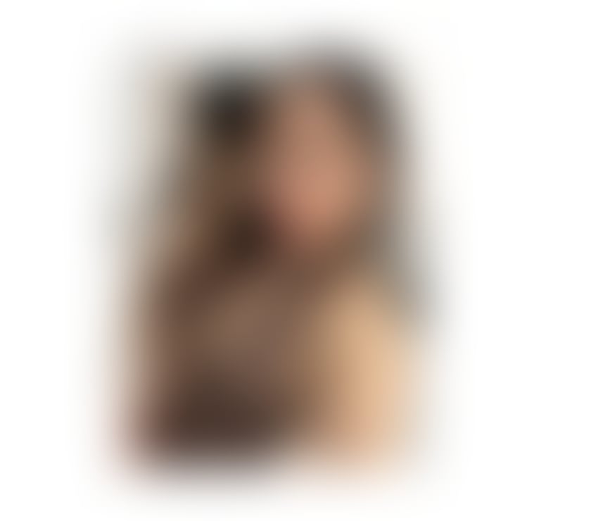 Escorts Hampshire Hart - Photos for Meena sexy Thai massage GU51