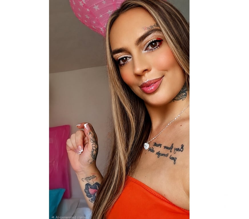 Escorts Tyne and Wear Newcastle upon Tyne - Photos for English Emily 🌟 07300647789
