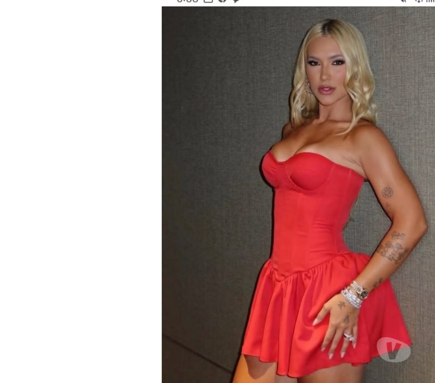 Escorts Essex Basildon - Photos for I am a lover of my happiness. ❤️❤️❤️