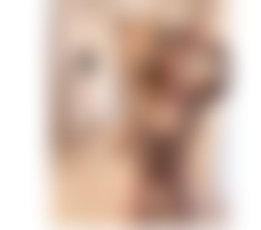 Escorts Lancashire Fylde - Photos for Thai Chilli - Hot Girl🌶️ Real 📸