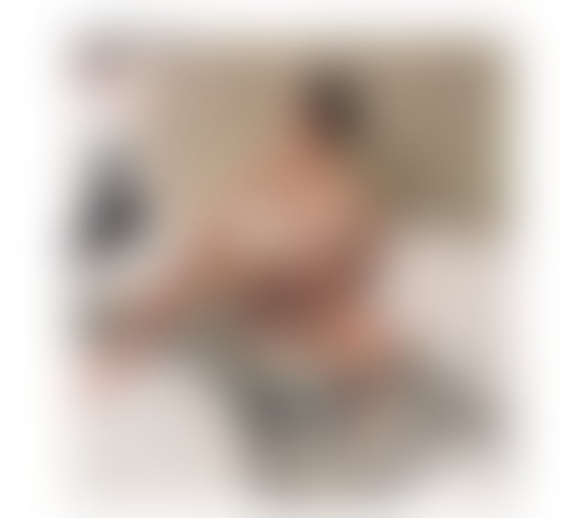 Escorts Lancashire Fylde - Photos for Thai Chilli - Hot Girl🌶️ Real 📸