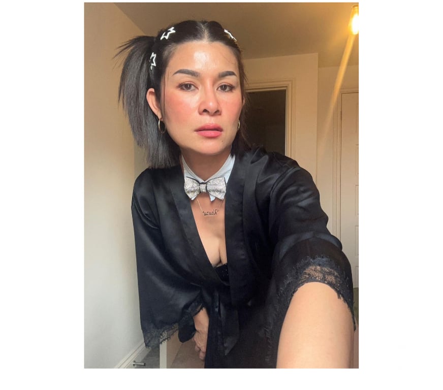 Escorts Lancashire Fylde - Photos for Thai Chilli - Hot Girl🌶️ Real 📸