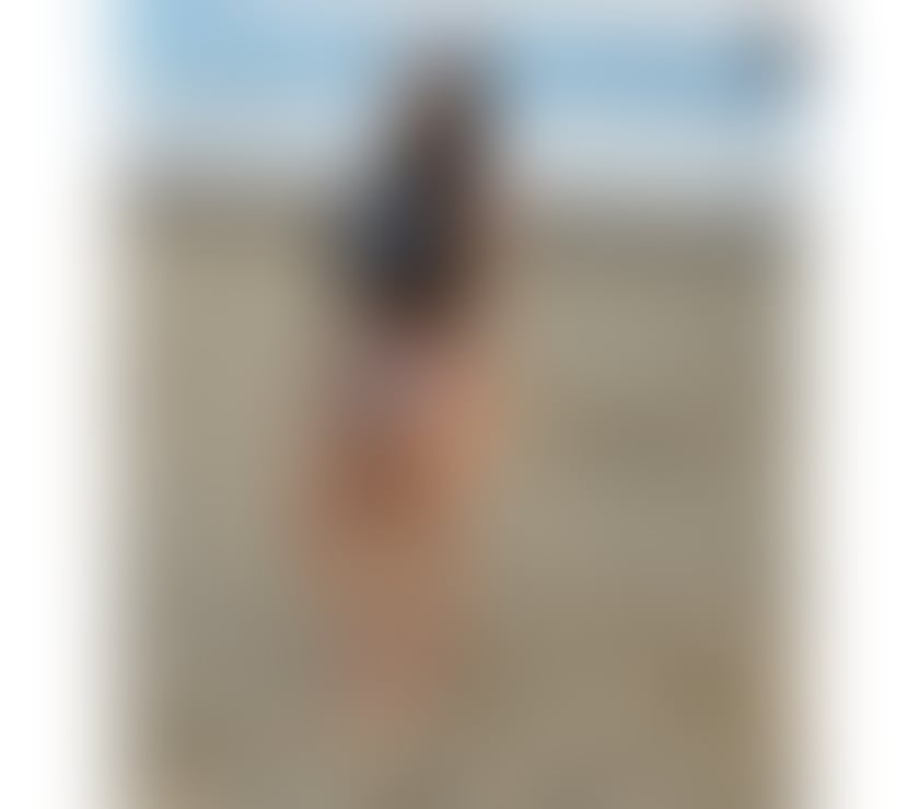 Escorts Buckinghamshire High Wycombe - Buckinghamshire - Photos for 🔥BRAZILIAN GODDESS🔥 🇧🇷 BEST SERVICE💋15 50