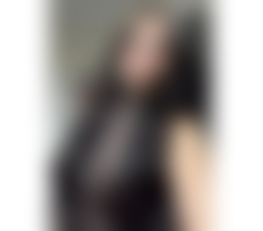 Escorts Buckinghamshire High Wycombe - Buckinghamshire - Photos for 🔥BRAZILIAN GODDESS🔥 🇧🇷 BEST SERVICE💋15 50