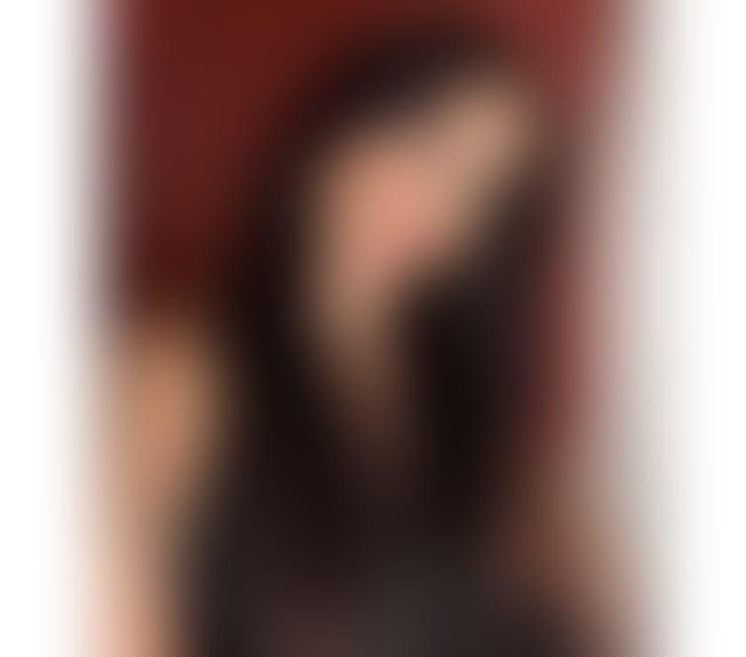 Escorts Buckinghamshire High Wycombe - Buckinghamshire - Photos for 🔥BRAZILIAN GODDESS🔥 🇧🇷 BEST SERVICE💋15 50