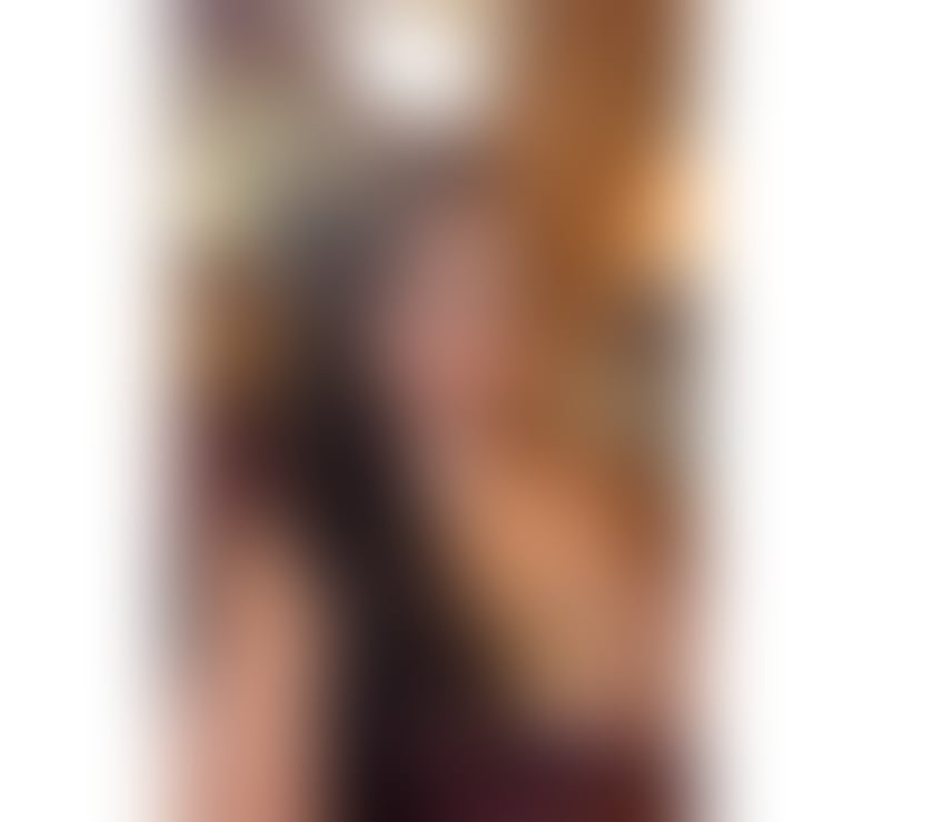 Escorts Buckinghamshire High Wycombe - Buckinghamshire - Photos for 🔥BRAZILIAN GODDESS🔥 🇧🇷 BEST SERVICE💋15 50