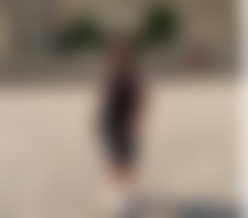 Escorts Buckinghamshire High Wycombe - Buckinghamshire - Photos for 🔥BRAZILIAN GODDESS🔥 🇧🇷 BEST SERVICE💋15 50