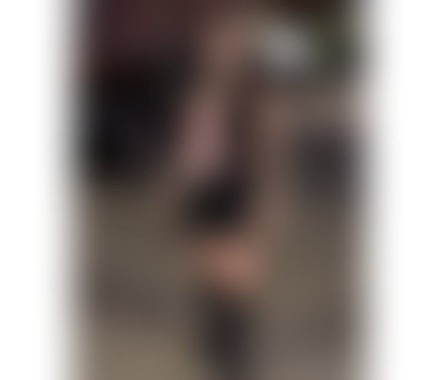 Escorts Buckinghamshire High Wycombe - Buckinghamshire - Photos for 🔥BRAZILIAN GODDESS🔥 🇧🇷 BEST SERVICE💋15 50