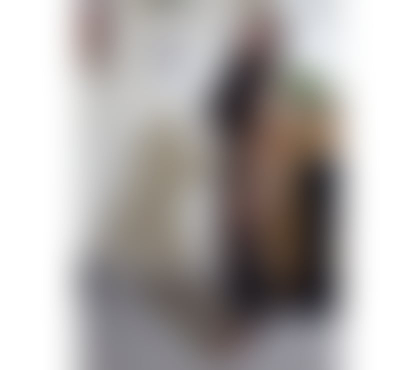 Escorts Buckinghamshire High Wycombe - Buckinghamshire - Photos for 🔥BRAZILIAN GODDESS🔥 🇧🇷 BEST SERVICE💋15 50