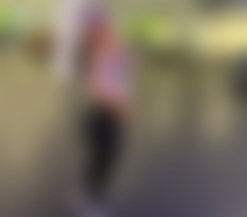 Escorts Buckinghamshire High Wycombe - Buckinghamshire - Photos for 🔥BRAZILIAN GODDESS🔥 🇧🇷 BEST SERVICE💋15 50